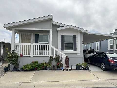 3Rd Avenue 125, Chula Vista, CA 91911