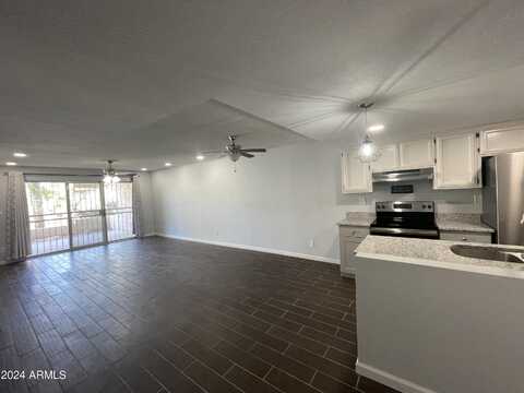 N 28Th Drive, Phoenix, AZ 85029