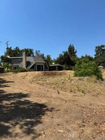 Alpine Oaks Drive, Alpine, CA 91901