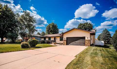 22Nd Avenue Sw, Austin, MN 55912