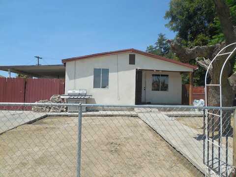 Tyree Toliver Street # 106, Bakersfield, CA 93307