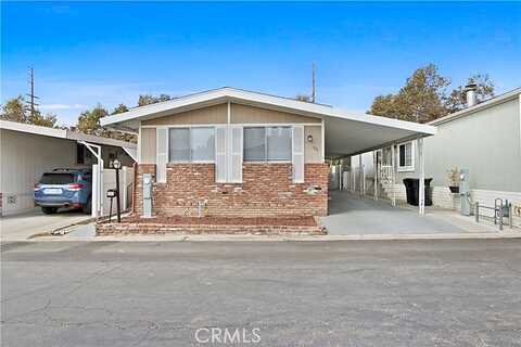 Site Drive 77, Brea, CA 92821