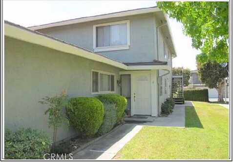 Bailard Avenue 2, Carpinteria, CA 93013