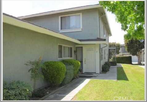 Bailard Avenue, Carpinteria, CA 93013