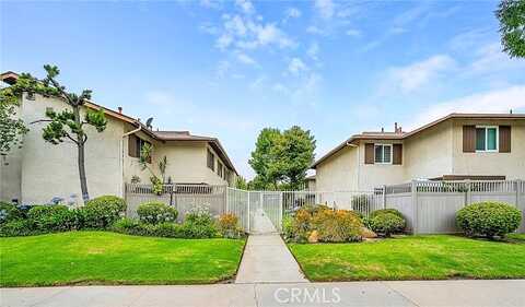 Canoga Avenue 7, Chatsworth, CA 91311