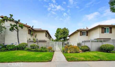 Canoga Avenue, Chatsworth, CA 91311