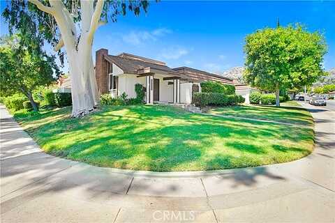 Valley Circle Boulevard 7, Chatsworth, CA 91311