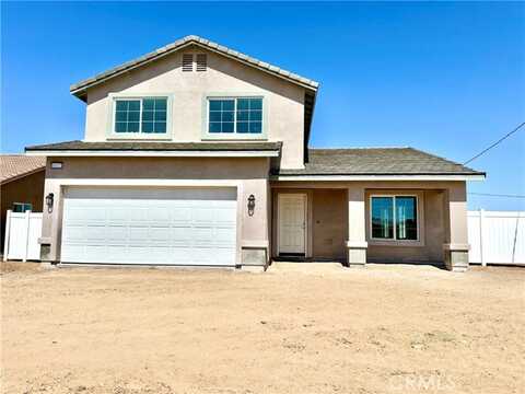 Kemper Avenue, Adelanto, CA 92301