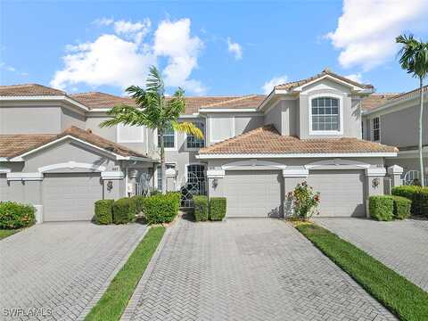 Sky View Way, Fort Myers, FL 33913