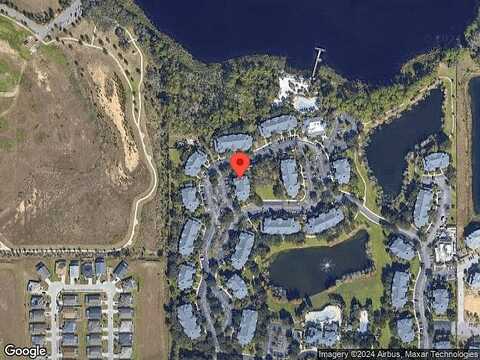 Paradise Parade, Davenport, FL 33897
