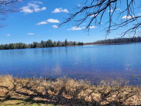 S Smokey Hollow Road, Emily, MN 56662