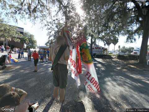 Silver Stage Drive, Brooksville, FL 34602