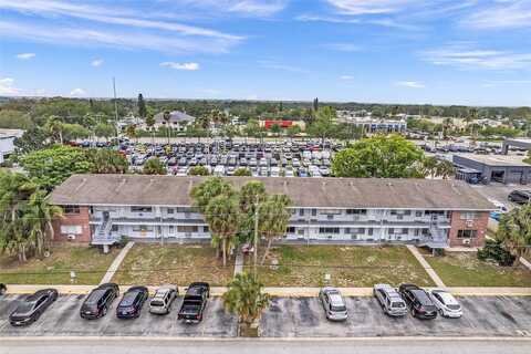 Shelley Street, Clearwater, FL 33765