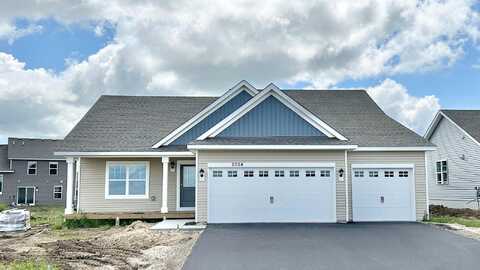 Ardmore Place, Shakopee, MN 55379