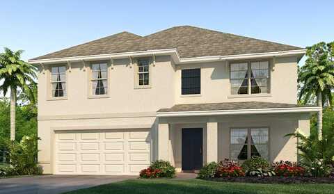 Se 67Th Circle, Belleview, FL 34420