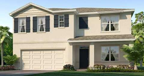 Se 67Th Circle, Belleview, FL 34420