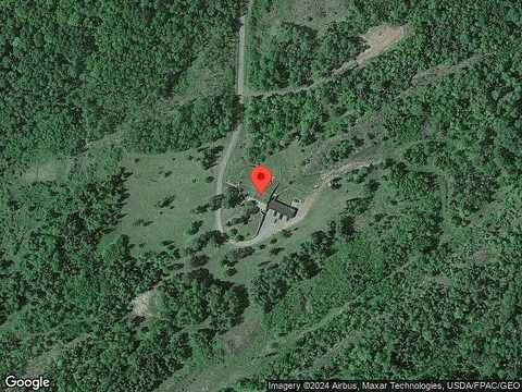 Stone, SOUTH RANGE, WI 54874