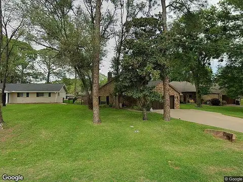 Peninsula Point, MABANK, TX 75156