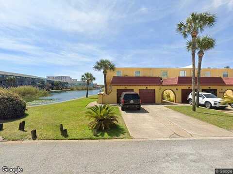 Calle Traviesa, GULF BREEZE, FL 32561