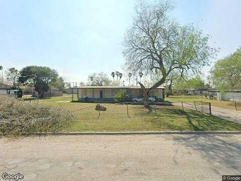 Canal, LOS FRESNOS, TX 78566