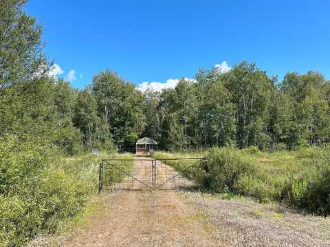 140Th, FINLAYSON, MN 55735