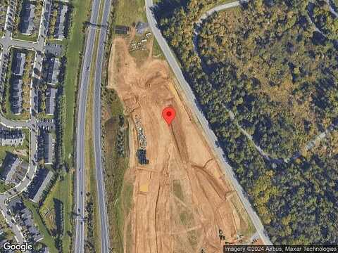 Martin, BREINIGSVILLE, PA 18031