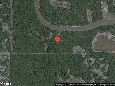 Oldenburg, HUDSON, FL 34667