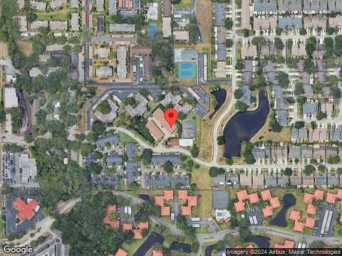 Estancia, CLEARWATER, FL 33761