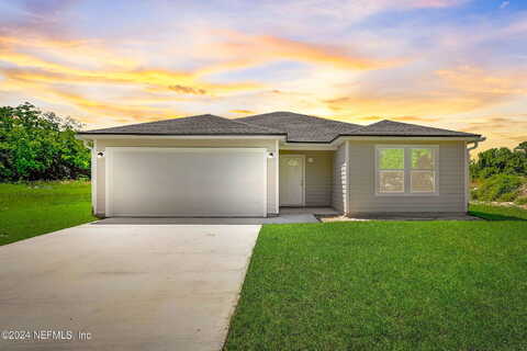 Susie Street, Jacksonville, FL 32210