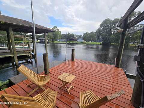 E Mardis Place, Jacksonville, FL 32210