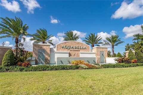 W 103 Terrace, Hialeah, FL 33018