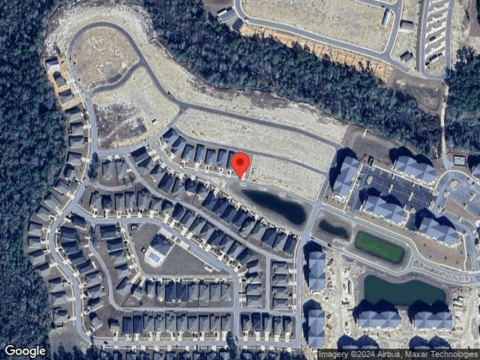 N Speckled Trout Lane, Freeport, FL 32439