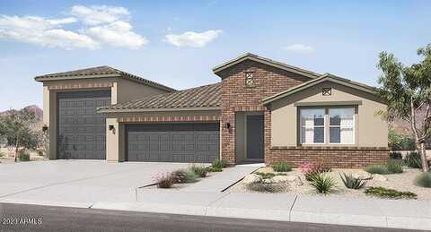 W Tierra Grande --, Surprise, AZ 85387