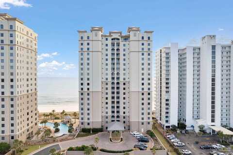 Perdido Key Dr #403-W, Perdido Key, FL 32507