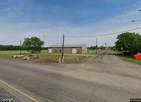 Country Drive, Josephine, TX 75189