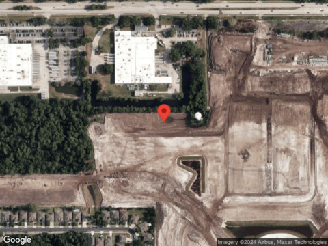 Cassia Ct, SANFORD, FL 32773