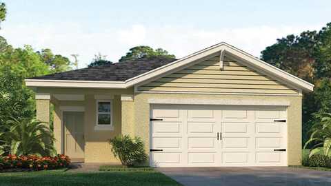 Cassia Ct, SANFORD, FL 32773