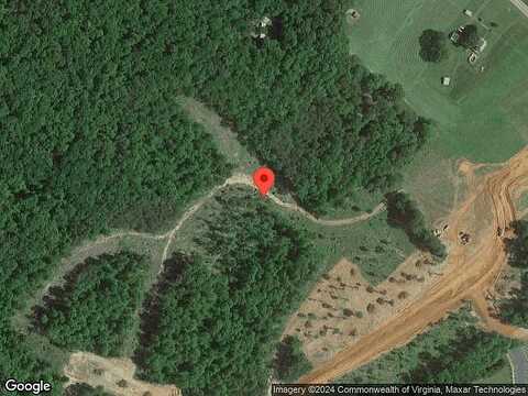 Bloom Court, Lynchburg, VA 24501