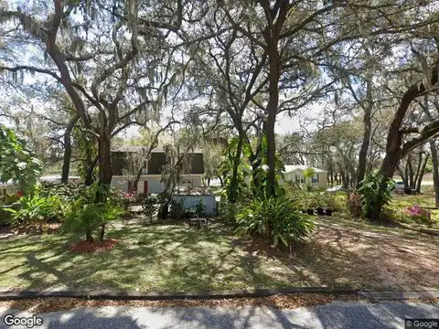 Libby Number 3 Road, CLERMONT, FL 34715