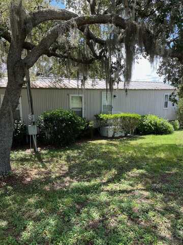 Libby Number 3 Road, CLERMONT, FL 34715