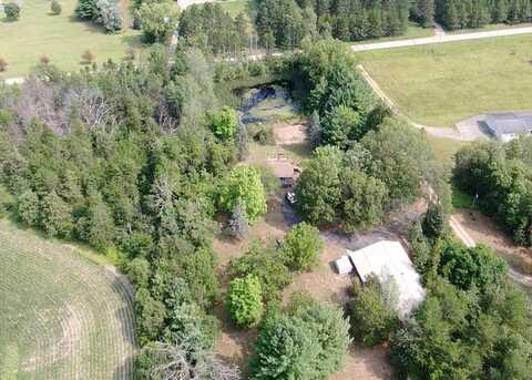 W3195 49Th Street #L1&2, Mauston, WI 53948