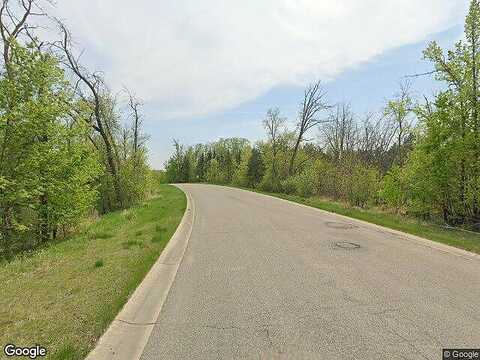 Lot 7 Block 1 Old Glory Drive Ne, Alexandria, MN 56308