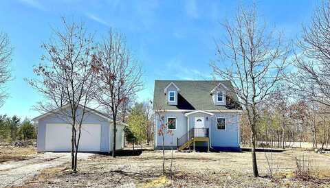 L1-4 Weston Street, Necedah, WI 54646