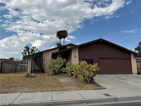 Address Withheld By Seller, Las Vegas, NV 89108