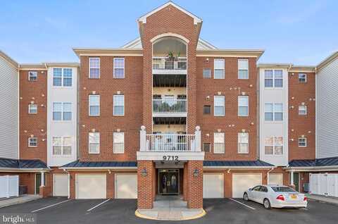 Handerson Pl #Unit 104, MANASSAS PARK, VA 20111