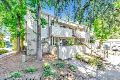 Apricot Avenue, Campbell, CA 95008