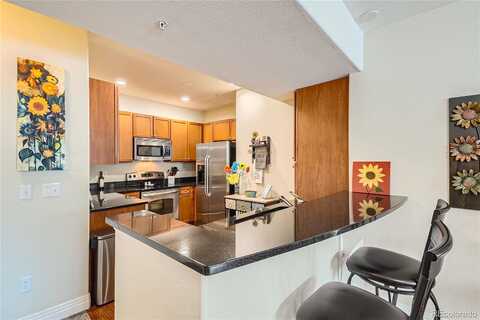 E Panorama Circle #D207, Englewood, CO 80112