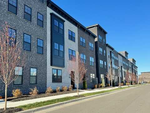 Mount Curve Boulevard #I, Saint Paul, MN 55116