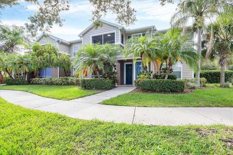 Manor Loop, Lakewood Ranch, FL 34202