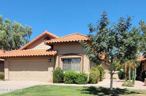 E Mountain View Road, Scottsdale, AZ 85258